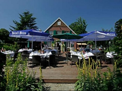 Foto: Adelheids Spargelhaus