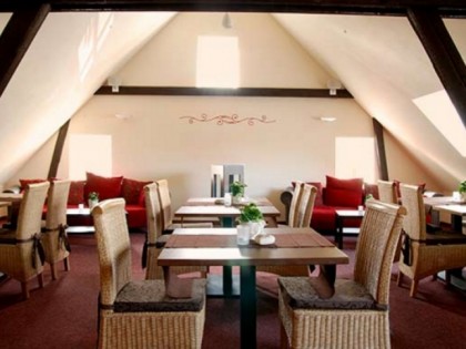 Foto: Adelheids Spargelhaus