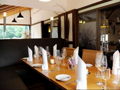 Foto: Adelheids Spargelhaus