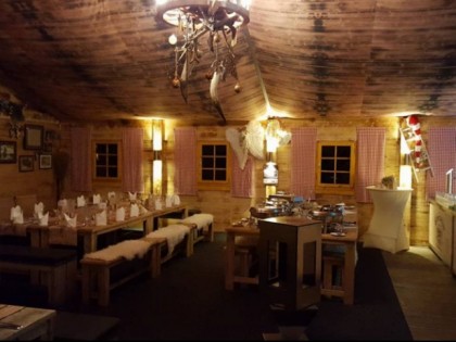 Foto: Adelheids Spargelhaus