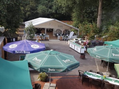 Foto: Adelheids Spargelhaus