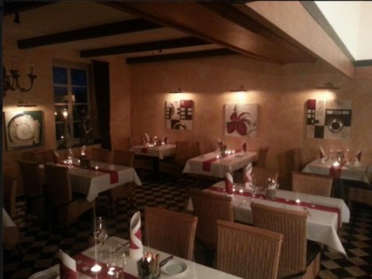 Foto: Adelheids Spargelhaus