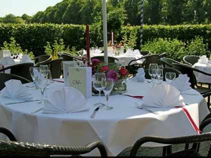 Foto: Adelheids Spargelhaus