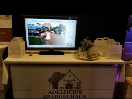 Foto: Adelheids Spargelhaus