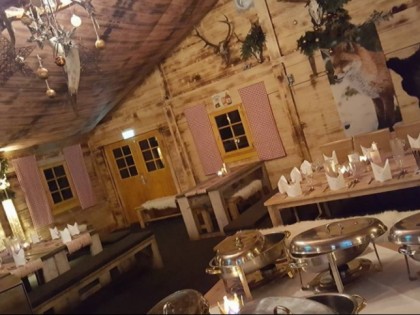 Foto: Adelheids Spargelhaus